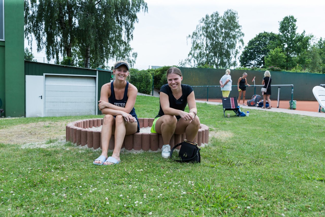 Luise Intert 50 - NL Damen SV RW Wahlstedt